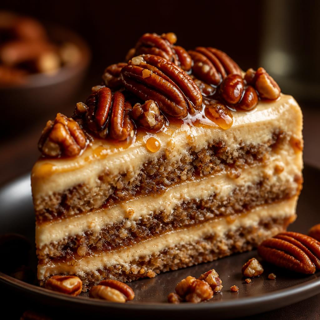 شموخ البيكان — Shumoukh Pecan